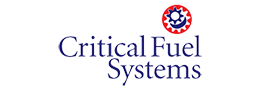 Manufacturers Representative - Critical Fuel Systems Denton Texas