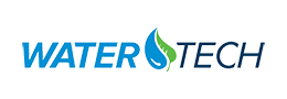Amarillo, TX Manufacturers Representative - WaterTech Water Purification & Water Softeners