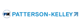 Manufacturers Representative - Patterson-Kelley Hot Water Boilers & Water Heaters Richardson Texas