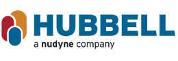 Irving, TX Manufacturers Representative - Hubbell Water Heaters