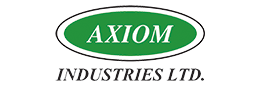 Irving, TX Manufacturers Representative - Axiom Industries Hydronic Specialties