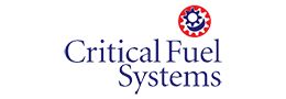 Frisco, TX Manufacturers Representative - Critical Fuel Systems