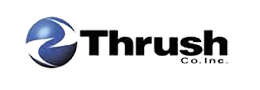 Manufacturers Representative - Thrush Co. Hydronic & HVAC Products Dallas Texas