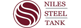Manufacturers Representative - Niles Steel Tank Co. Fort Worth Texas