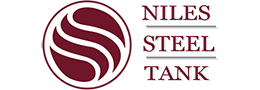 Grand Prairie, TX Manufacturers Representative - Niles Steel Tank Co.