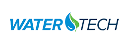 Manufacturers Representative - WaterTech Water Purification & Water Softeners Mesquite Texas