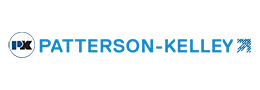 Grand Prairie, TX Manufacturers Representative - Patterson-Kelley Hot Water Boilers & Water Heaters