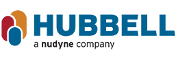 Grand Prairie, TX Manufacturers Representative - Hubbell Water Heaters