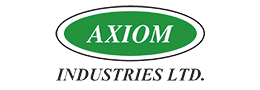 Amarillo, TX Manufacturers Representative - Axiom Industries Hydronic Specialties