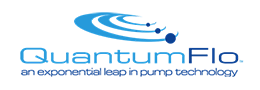 Manufacturers Representative - QuantumFlo Intelligent Pump System Designs Arlington Texas