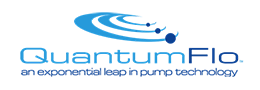 Irving, TX Manufacturers Representative - QuantumFlo Intelligent Pump System Designs